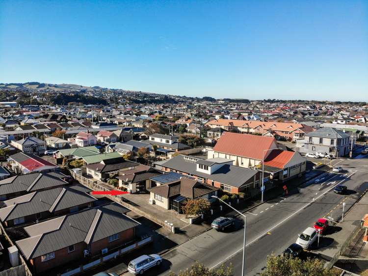 402b King Edward Street South Dunedin_17