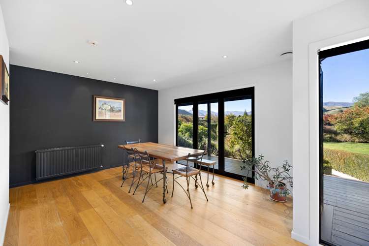 5 Gretton Way Lower Shotover_20