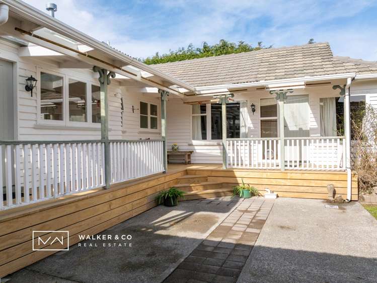 8 York Avenue Heretaunga_2