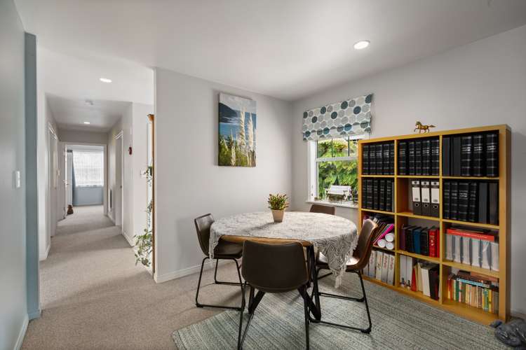 36 Gilmour Street Waihi_9