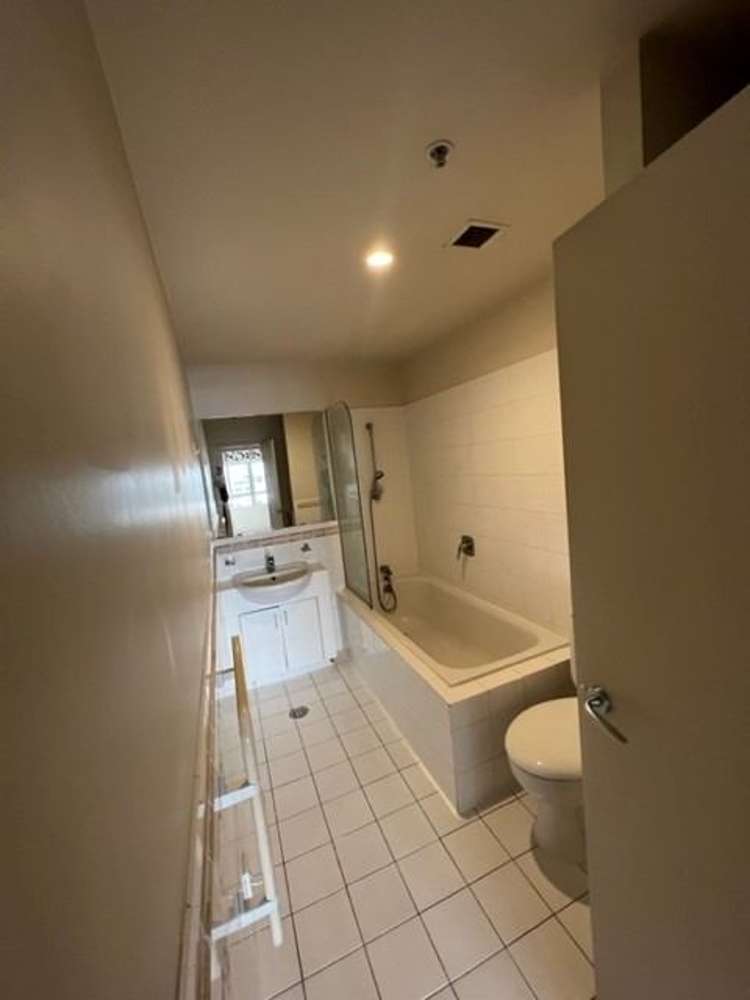 9c/8 Howe Street Freemans Bay_9