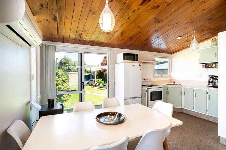617 Park Road North Parkvale_1