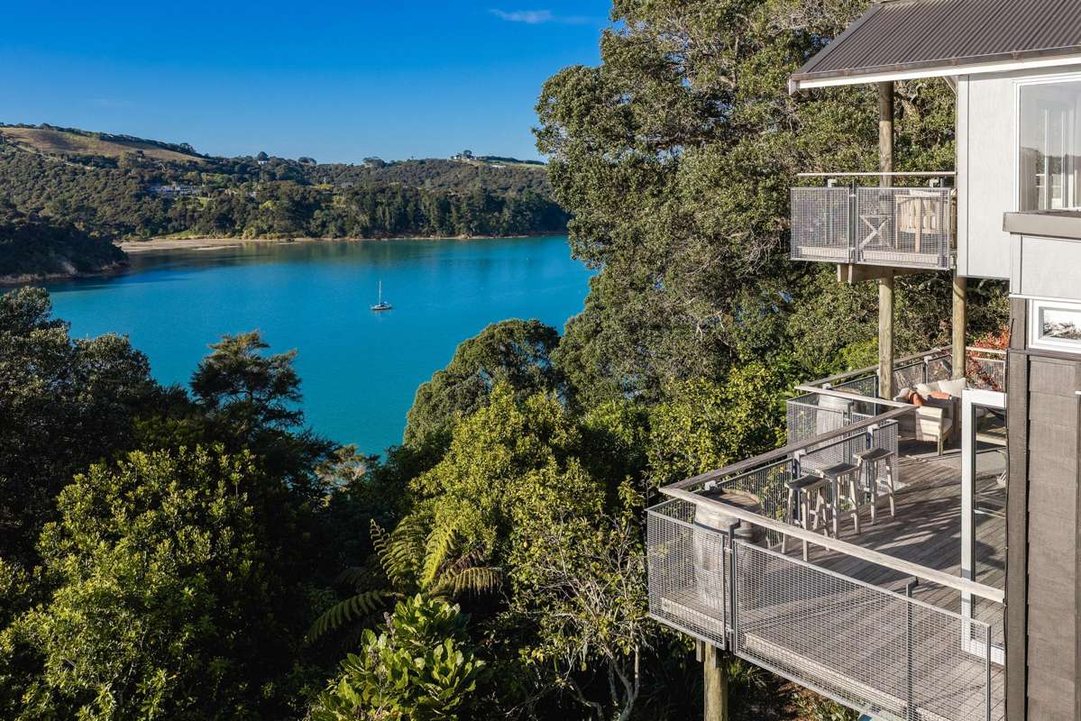 48 Albert Crescent_3