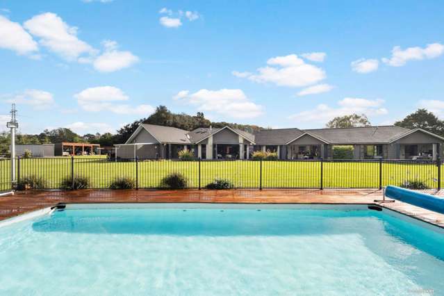 1115 Glenbrook Road Glenbrook_3