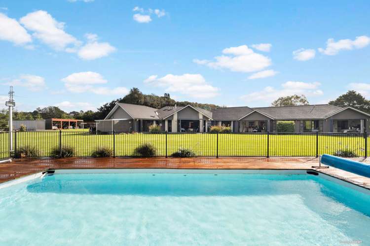 1115 Glenbrook Road_2