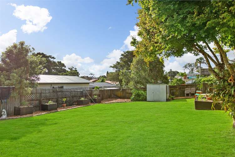 10 Wharf Road Te Atatu Peninsula_17