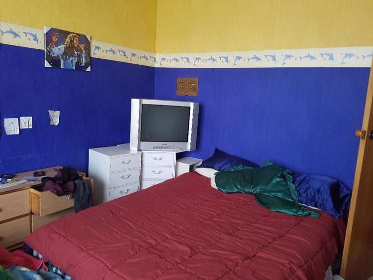 37 Hussey Street Waverley_5