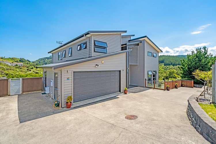 11 Percy Kinsman Crescent Riverstone Terraces_20