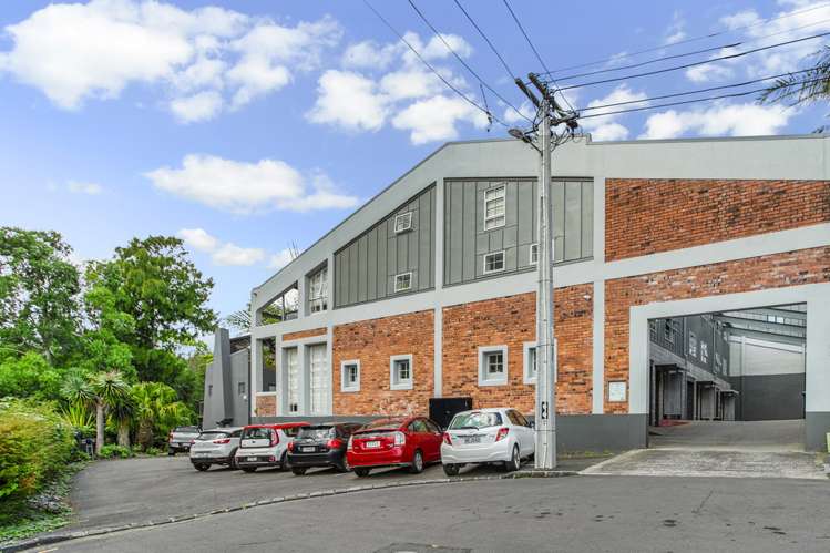 1/3 Wallingford Street Grey Lynn_20