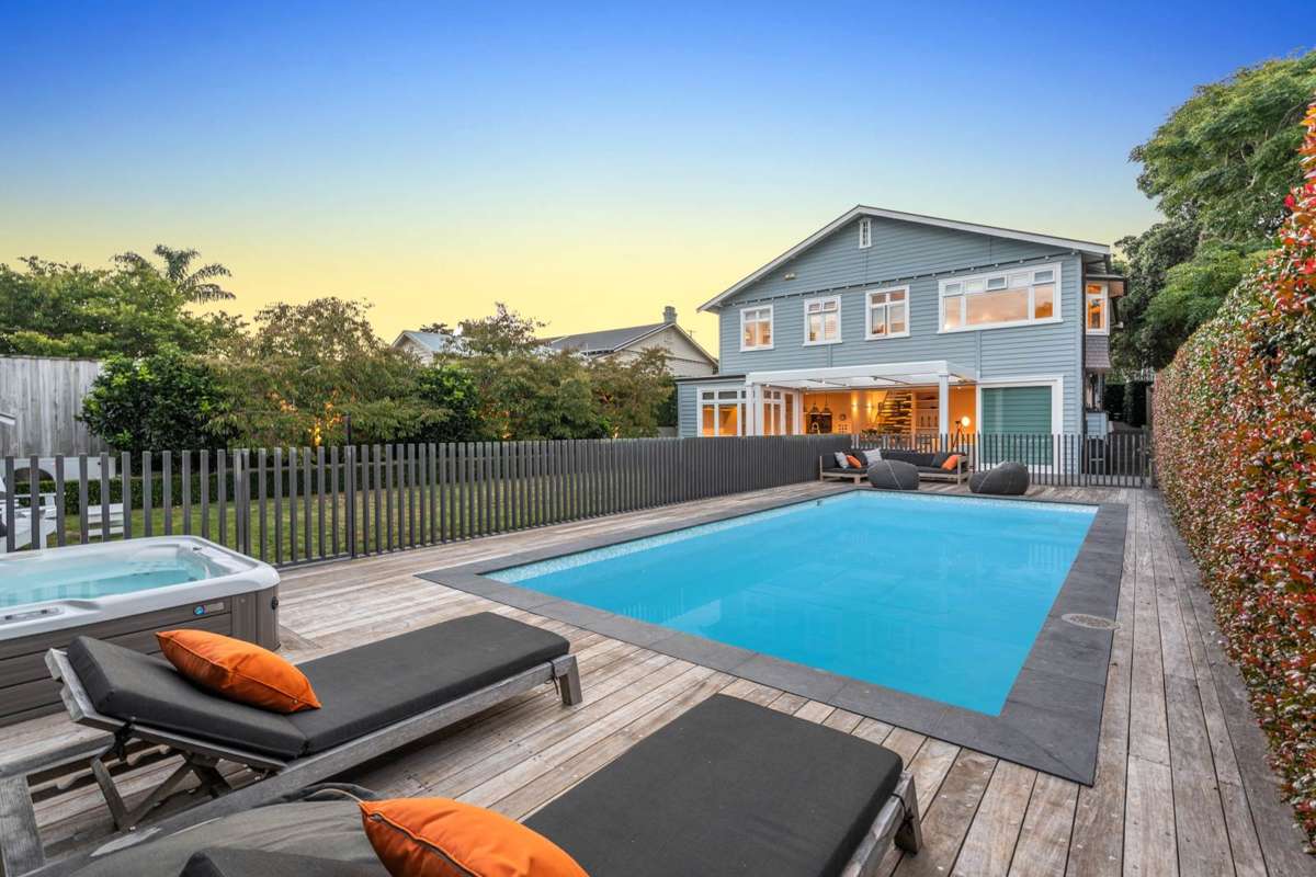 22 St Andrews Road_0