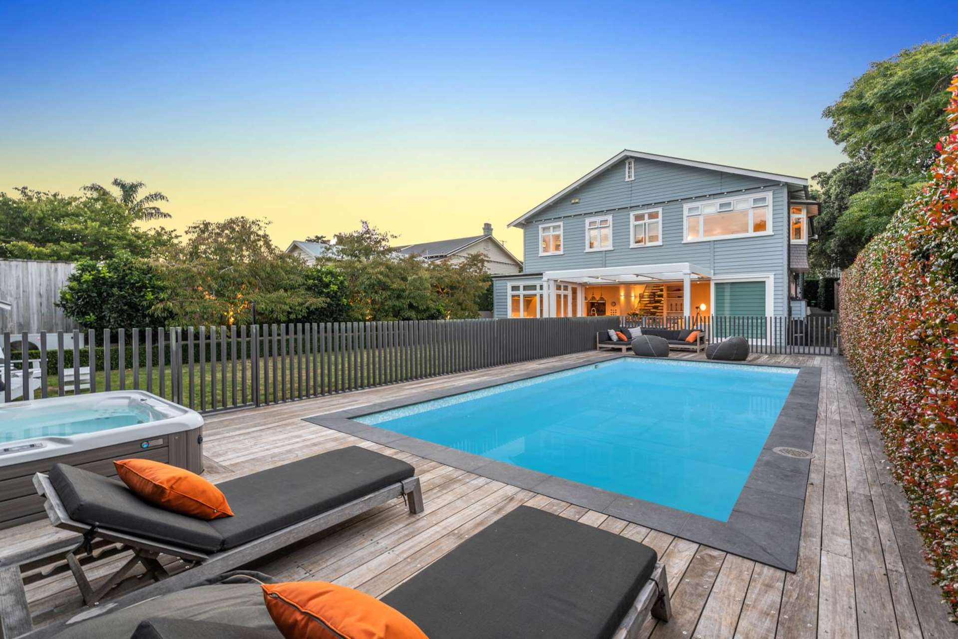 22 St Andrews Road Epsom_0