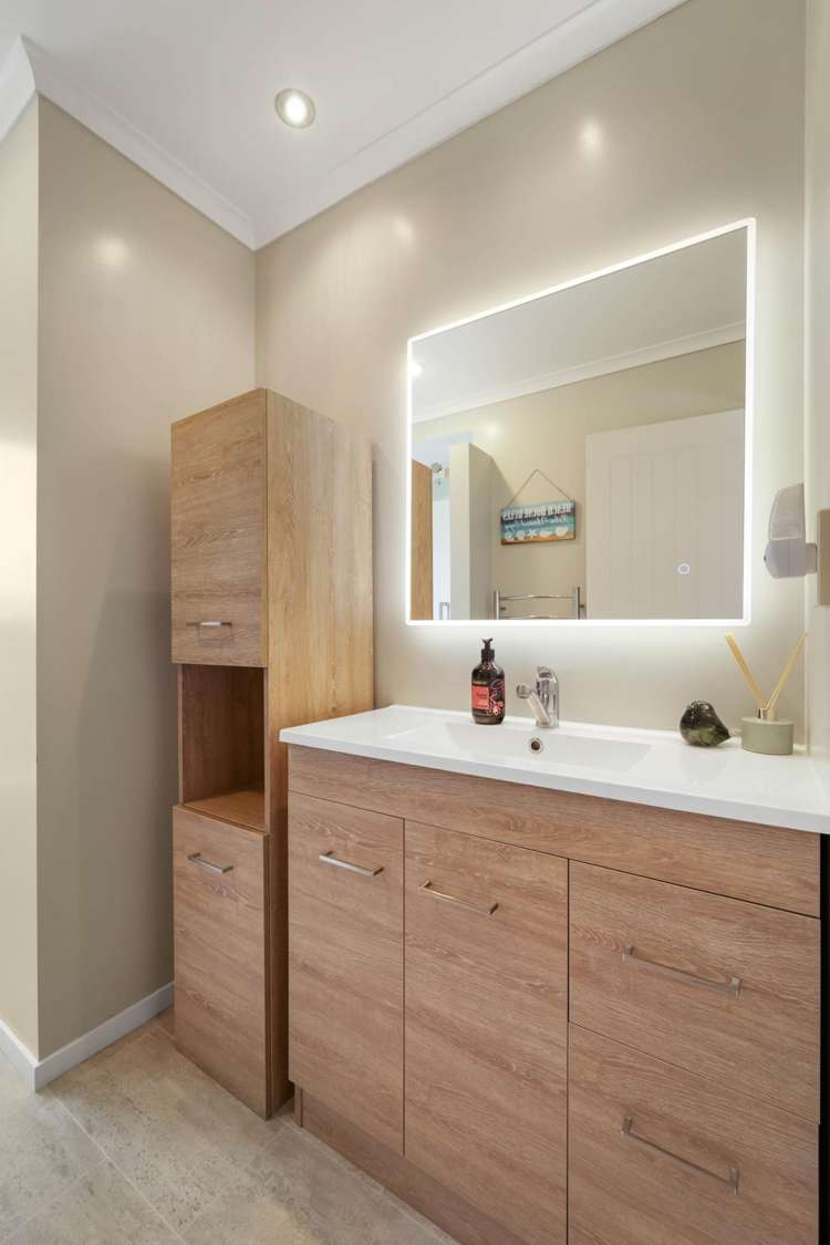 7 Wilson Road Waihi Beach_9