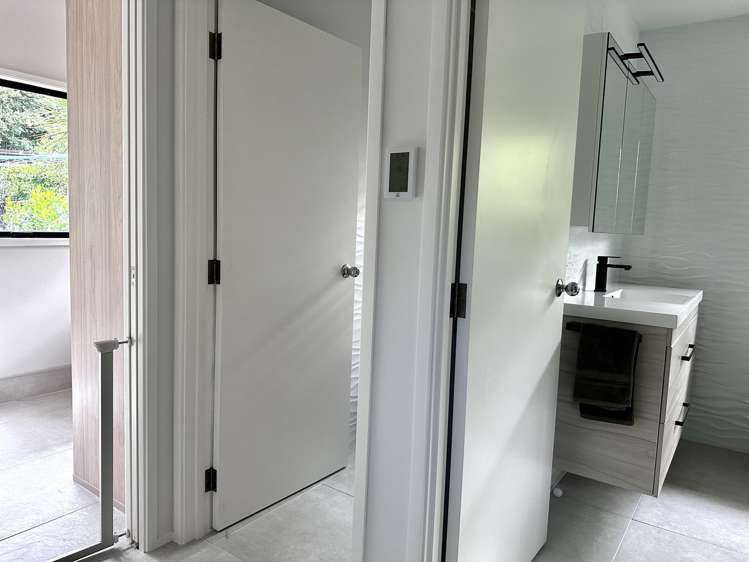 63 Charles Prevost Drive The Gardens_7