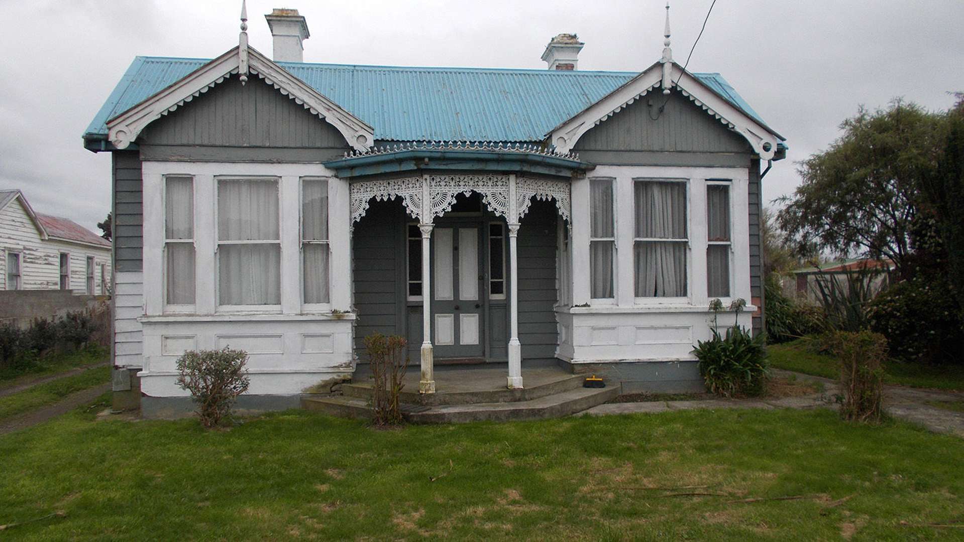 149 Main Street Mataura_0