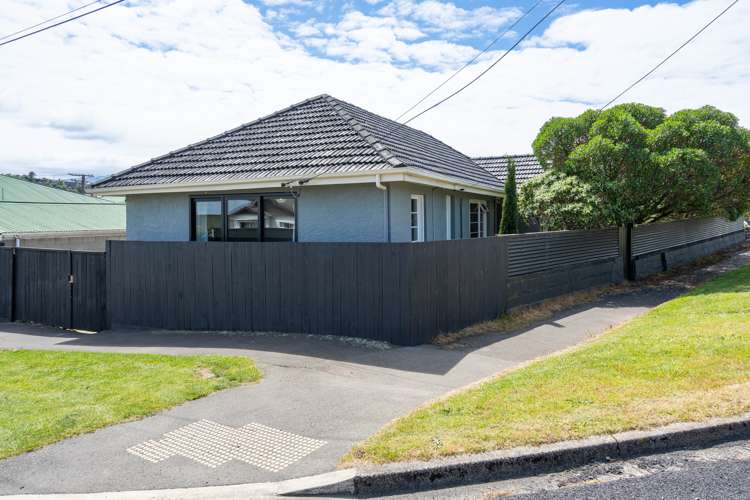 4 Victoria Road Tainui_17