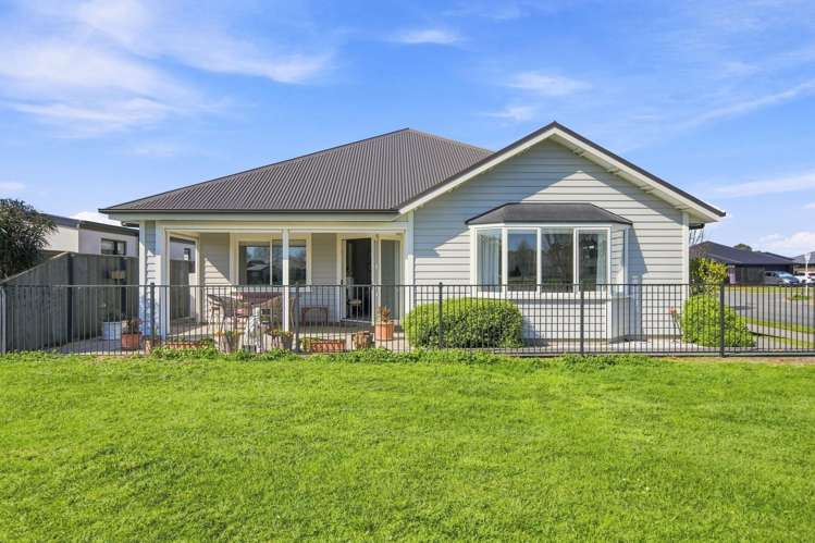 38 Rahme Crescent Kaiapoi_27