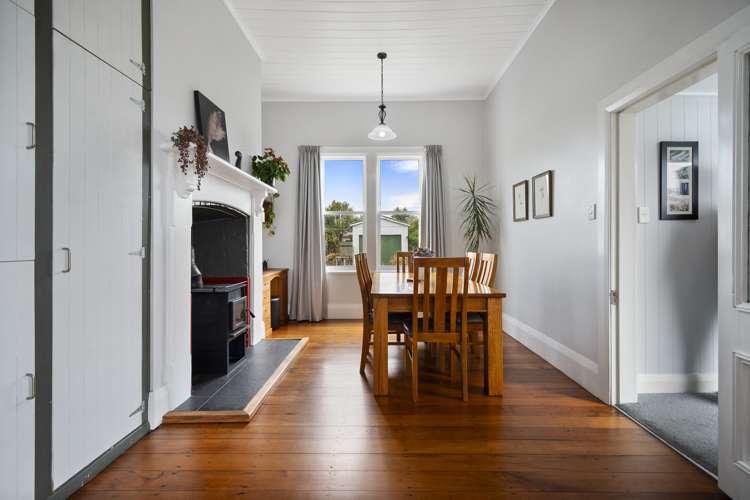 37 Grey Street Marton_6