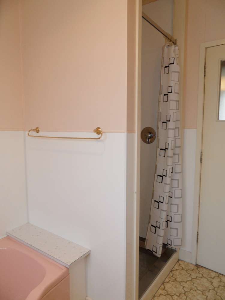 2 Arawa Street Gore_11