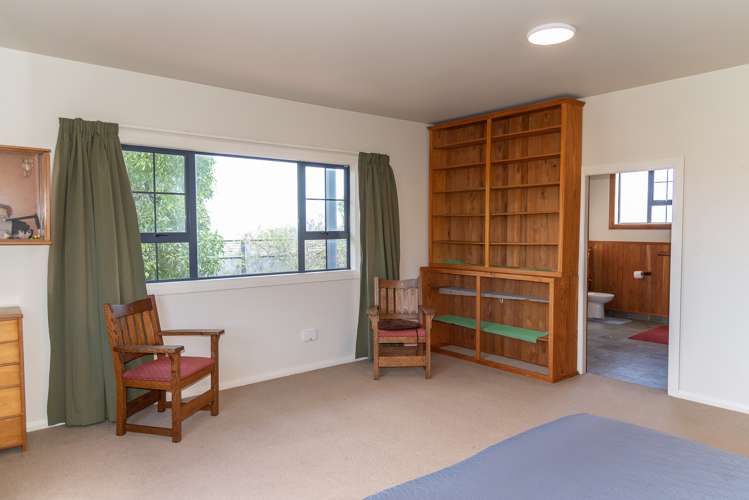 1144 Brighton Road Brighton_18