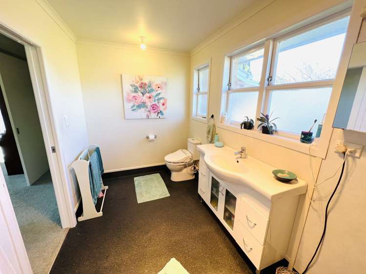 53 Bell Street Kawerau_14