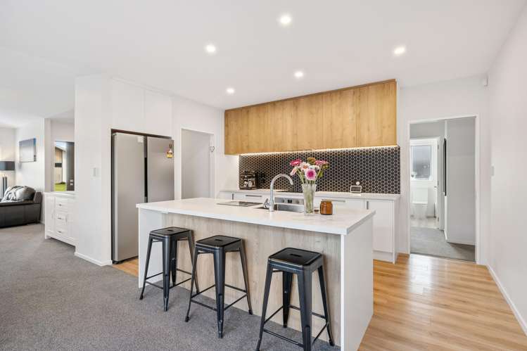 28 Te Hurunui Drive Pegasus_9