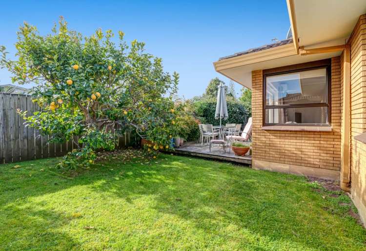 112A The Circle Manly_16