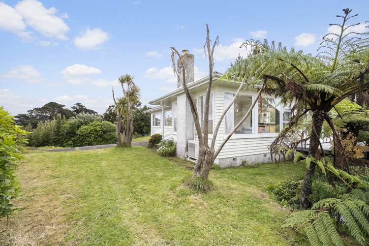 202 Nevay Road Karaka Bays_1
