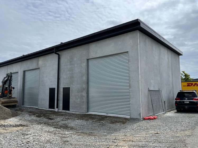 1/17 Michelle Road Wigram_1