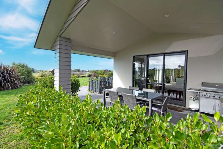 21 Suncrest Drive Tasman_13