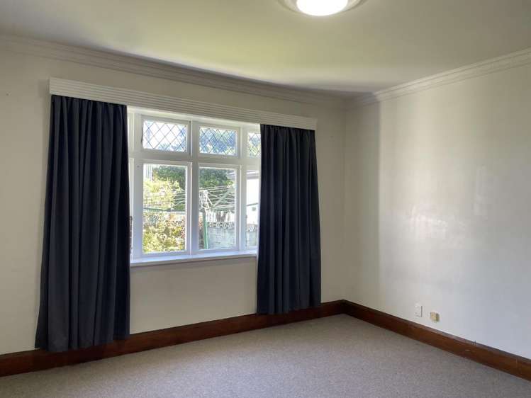 72 Miro Street 1309_2