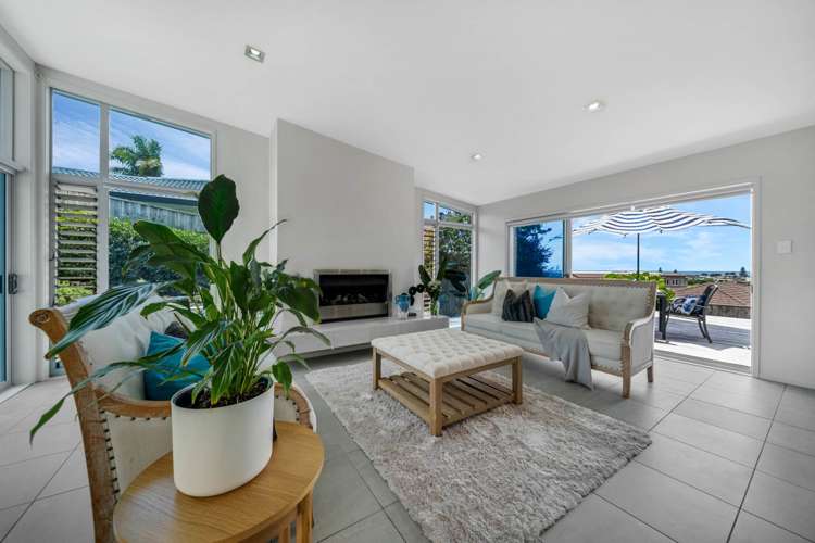 31 The Ritz Orewa_7
