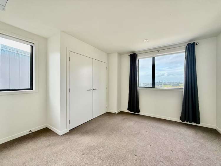 26 Salvia Lane Totara Park_2