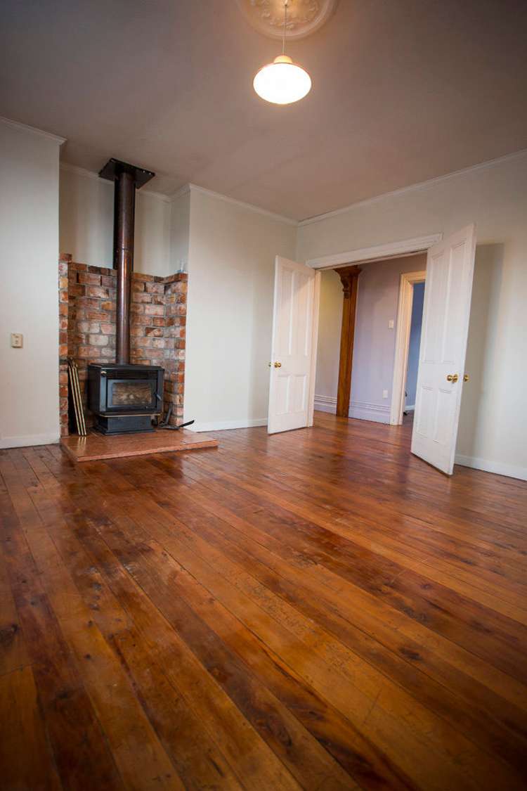 159 Peel Street Westport_1