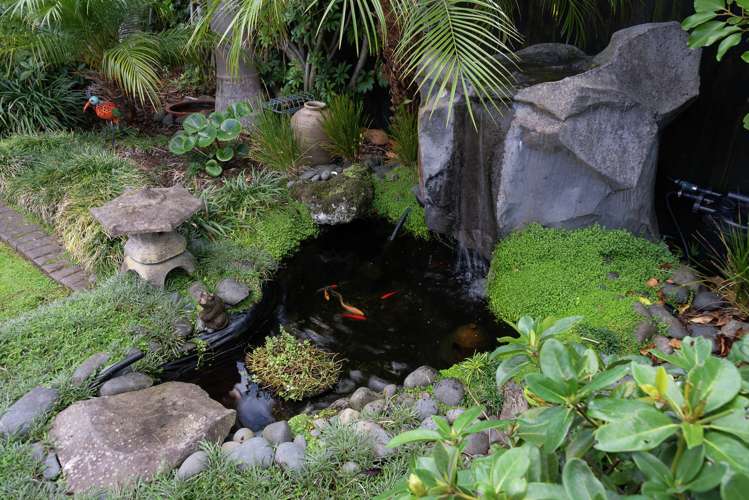 9 Dunvegan Rise East Tamaki Heights_10