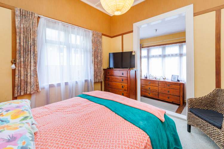 148 Featherston Street Palmerston North Central_18