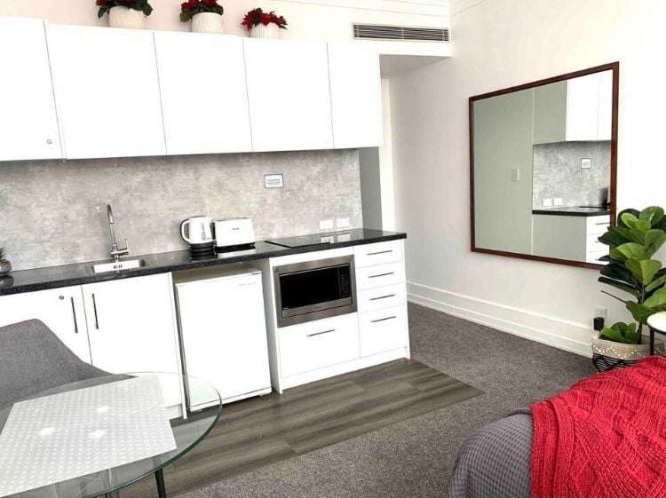 35 Hobson Street Auckland Central_6