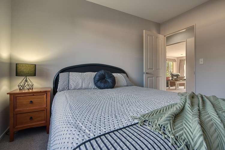 359b Kaniere Road Kaniere_18