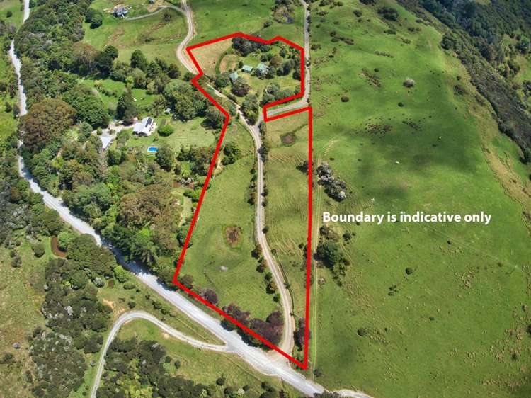 185 Rahuikiri Road Tomarata_30