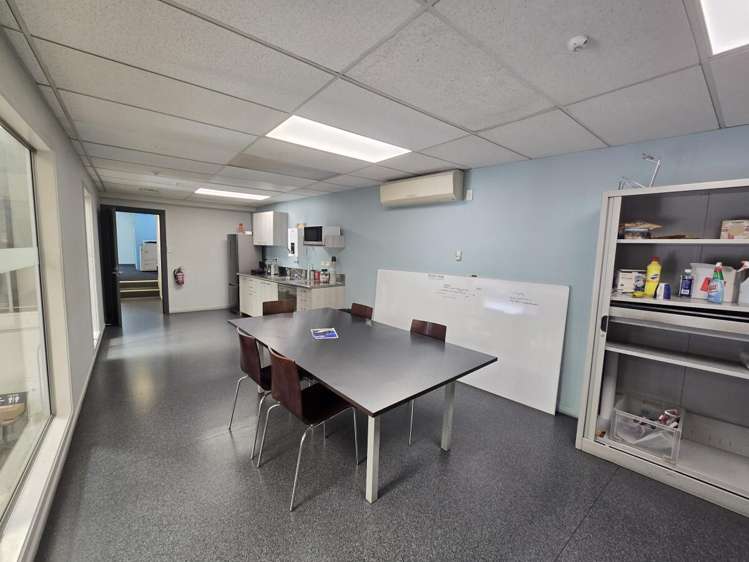 19 Jarden Mile Ngauranga_8