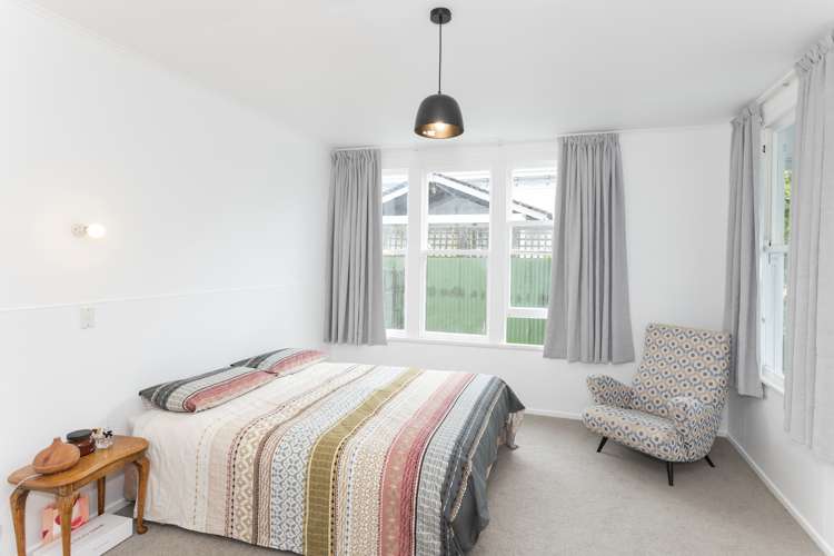 83 Stout Street Whataupoko_13