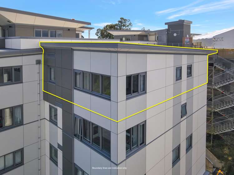 3e/19 Morning Star Place Mount Albert_12