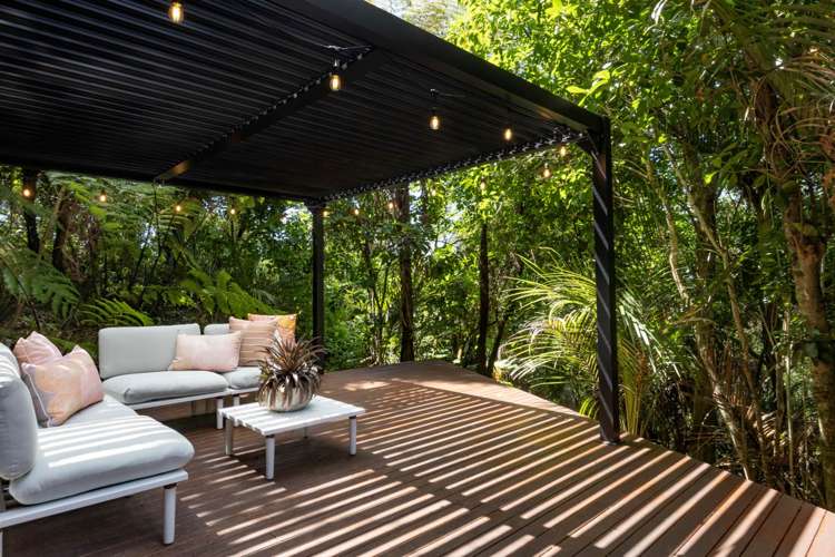 12 Tinopai Road Titirangi_13