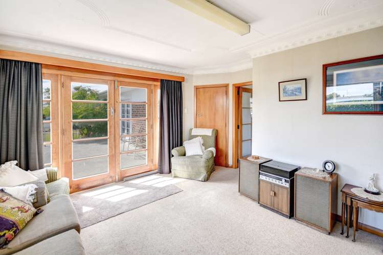 50 King Street Mosgiel_3