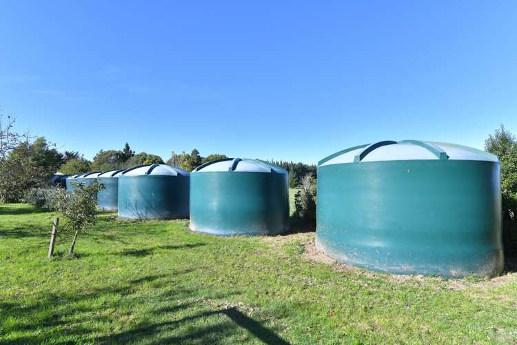 149 Rangiora Leithfield Road Sefton_14