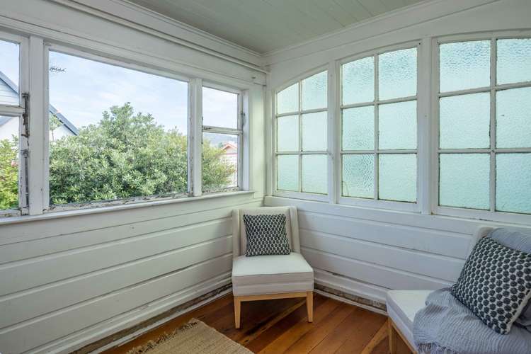 1/86 Brougham Street Mount Victoria_7