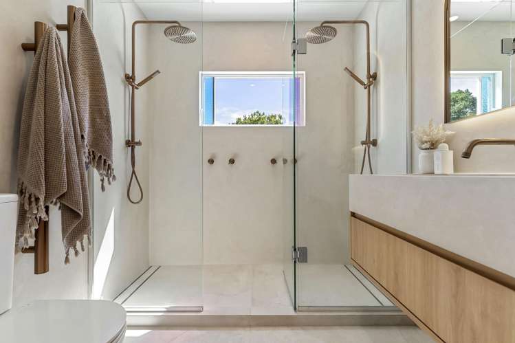 25 Baildon Road Grey Lynn_16