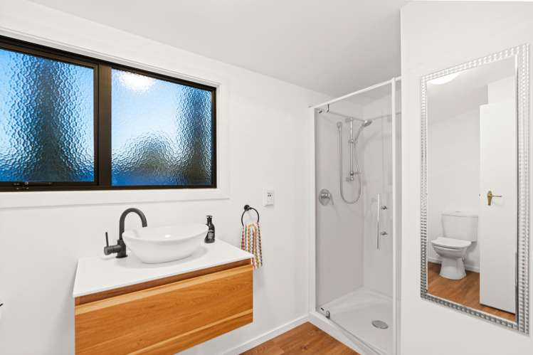 7 Cicada Place Hei Hei_15