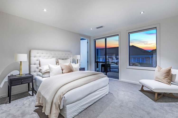39C Clonbern Road Remuera_15