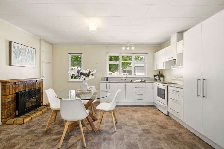 11 Leistrella Road Hoon Hay_3