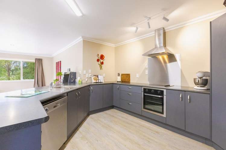 345 White Road Waipawa_6